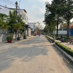 Bán nhà mặt tiền Chợ Huế 36m² - 2 tỷ 450 triệu - Ảnh thu nhỏ 1