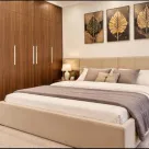 Biệt thự giá tốt khu Manhattan - DT 144m2 - Giá 21.6 tỷ - full nội thất thang máy - Ảnh thu nhỏ 12