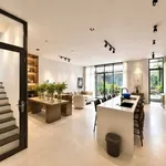 Bán nhà 119m² Quận 2, gần Đảo Kim Cương 13 tỷ - Ảnh thu nhỏ 4