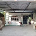 Bán nhà và 300m đất mặt tiền QL57 ở Tân Thành, giá 1 tỷ 050 triệu - Ảnh thu nhỏ 2