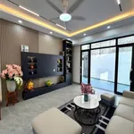 Bán nhà 3 tầng 41m² Đình Đông, Hải Phòng 3.35 tỷ - Ảnh thu nhỏ 4