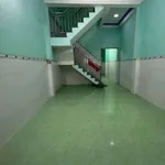 Bán nhà Bến Lức Long An 96m² giá 2 tỷ 9 - Ảnh thu nhỏ 4
