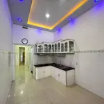 Bán nhà 1 phòng ngủ 73m2 cạnh Hồ Bơi Quốc Hùng Phan Thiết - Ảnh thu nhỏ 5