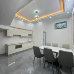 Bán nhà 3 tầng 47m2 tại Kiều Đông, Hồng Thái, An Dương, Hải Phòng giá 2 tỷ - Ảnh thu nhỏ 3