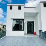 Bán nhà riêng tại hẻm 85, Võ Văn Kiệt, 1,95 tỷ, 124.5m2, giá cực chất hot - Ảnh thu nhỏ 9