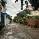 Bán đất biệt thự 307m² Lê Ngọc Hân Vũng Tàu - Ảnh thu nhỏ 2