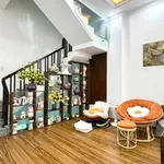 Bán nhà lô góc 42.5m2 3 phòng ngủ Bình Lộc - Ảnh thu nhỏ 3