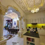Bán biệt thự phố ngang 7m, 132m2, hẻm ô tô Cách Mạng Tháng 8, Tân Bình - Ảnh thu nhỏ 5