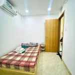 Bán nhà mặt tiền 3,5 tầng Trần Hưng Đạo, Quy Nhơn, 32,6m2, nhỉnh 4 tỷ - Ảnh thu nhỏ 4