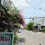 Bán đất mặt tiền Trần Quốc Toản 53m², kinh doanh, lộ giới 16m - Ảnh thu nhỏ 2