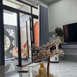 Nhà cấp 4 100m2 Lê Quang Đạo 1 tỷ 220 triệu - Ảnh thu nhỏ 2