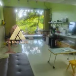 Nhà bán 83m² 2PN Phường 9 Cà Mau - Ảnh thu nhỏ 1
