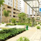 Bán gấp rẻ căn hộ Sunview Town Hiệp Bình Thủ Đức 2PN 2WC 63m² sổ hồng sẵn cách QL13 mở rộng 500 mét - Ảnh thu nhỏ 20