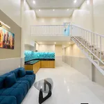 Bán nhà hẻm 42m² 2PN Rạch Giá 1,25 tỷ - Ảnh thu nhỏ 2