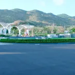 Chính chủ bán nhanh bán biệt thự biển nghỉ dưỡng Oceanami Luxury Homes and Resort, Long Hải, 236m2 - Ảnh thu nhỏ 1
