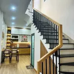 Nhà mặt tiền Thái Phiên 54m², 2 PN, 4.99 tỷ - Ảnh thu nhỏ 4
