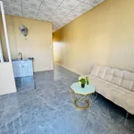 Bán nhà Đất Đỏ 73m² 1 phòng ngủ 860 triệu - Ảnh thu nhỏ 4