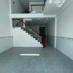 Nhà phố 3PN, 105m² Trảng Bom, Đồng Nai - 2.65 tỷ - Ảnh thu nhỏ 4