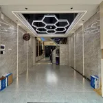 Bán nhà 4x13m full nội thất, hẻm thông 7m, đường Nguyễn Văn Quá, Quận 12 - Ảnh thu nhỏ 5