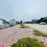 Bán đất mặt đường 35m, kinh doanh tốt, khu quy hoạch Xuân Đồng, Nghi Đức - Ảnh thu nhỏ 10