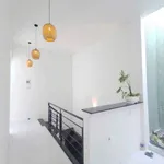 Bán nhà 2 tầng 63m² 3PN Quy Nhơn, Bình Định - Ảnh thu nhỏ 2