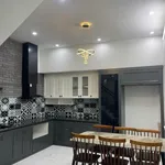 Bán nhà 4 tầng 42m² phố Phương Lưu ô tô đỗ cổng - Ảnh thu nhỏ 2