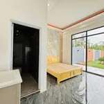 Bán nhà vườn 302m² 2PN full nội thất Rạch Giá 2.5 tỷ - Ảnh thu nhỏ 5