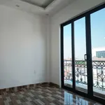 Bán nhà 3 tầng 53.6m² 2 tỷ Hoàng Công Thản - Ảnh thu nhỏ 5