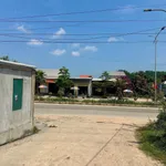 Bán đất 220m² ngang 8m Trưng Nữ Vương Huế 3,19 tỷ - Ảnh thu nhỏ 2