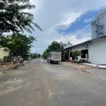 Bán nền 100m² tại KDC Hưng Gia Bến Lức, Long An, 3 tỷ - Ảnh thu nhỏ 1