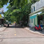 Bán nhà cấp 4 mặt tiền 100m2 Phú Trinh Phan Thiết 2,65 tỷ - Ảnh thu nhỏ 3