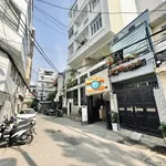 Bán nhà mặt tiền Lê Văn Duyệt, 73m2, 5PN, Bình Thạnh - Ảnh thu nhỏ 2
