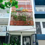 Bán nhà Thảo Điền 68m² giá 27 tỷ - Ảnh thu nhỏ 1
