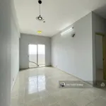 HQC Plaza Bình Chánh căn góc đẹp - DTSD 64m² giá 1 tỷ 350. LH 0909 456 *** - Ảnh thu nhỏ 1