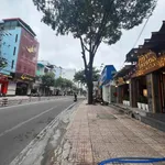 Bán nhà mặt tiền Nguyễn Thị Minh Khai, Nha Trang, 189m², 36,5 tỷ - Ảnh thu nhỏ 1