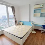 Bán căn 3PN chung cư Gemek 2, 88m2, An Khánh, 5.35 tỷ - Ảnh thu nhỏ 5