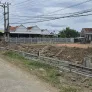 Bán đất 1.910 m2, 100% thổ cư, 2 mặt tiền tại Phường Ninh Hòa, Khánh Hòa - Ảnh thu nhỏ 7