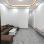 Bán nhà mặt tiền Lý Thị Huê Rạch Giá 103m² 2,5 tỷ - Ảnh thu nhỏ 3