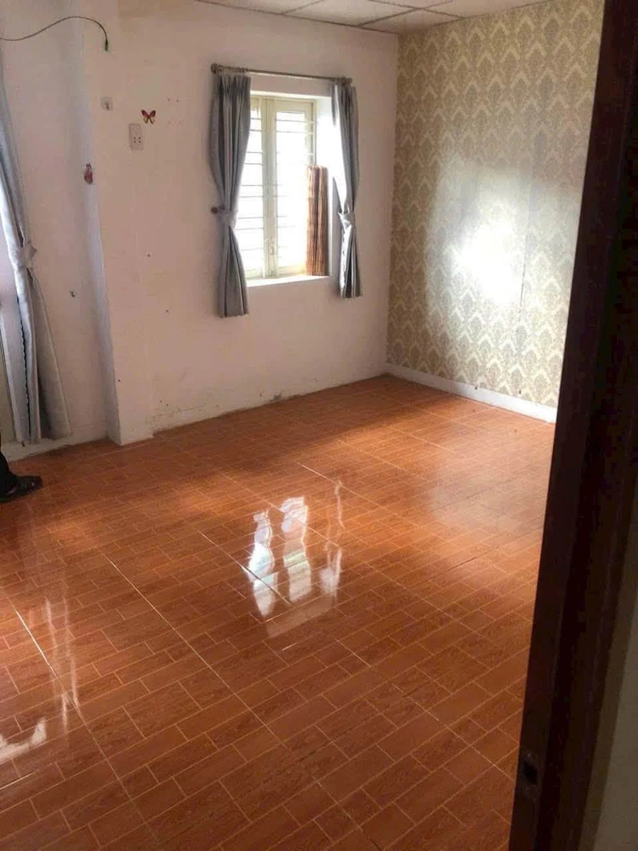 Bán nhà 1 trệt 1 lầu 2PN 28m2 Biên Hòa 1 tỷ 5 - Ảnh thu nhỏ 5