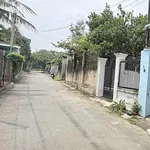 Bán nhà 2 phòng ngủ 92m² Hiệp Thành, Thủ Dầu Một, giá 2 tỷ 880 - Ảnh thu nhỏ 1