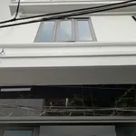 Bán nhà 3 tầng 40m² Tiền Phong, Hải Phòng - Ảnh thu nhỏ 1