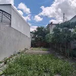 Bán lô đất Tân Phước Khánh 231m² mặt đường 2 tỷ 850 - Ảnh thu nhỏ 1