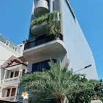 Bán biệt thự mặt phố 115m² Thiên Lôi Hải Phòng 22 tỷ - Ảnh thu nhỏ 1
