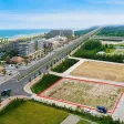 Chính chủ bán đất nền Quảng Trị 150m² ven biển Nam Cửa Việt chỉ 450 triệu - sẵn sổ đỏ - Ảnh thu nhỏ 9