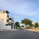 Bán đất Mỹ Gia Nha Trang 100m2 4 tỷ 650 - Ảnh thu nhỏ 3