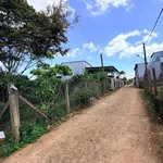 Bán đất gần đường Lê Lợi Di Linh 200m² giá 375 triệu - Ảnh thu nhỏ 1