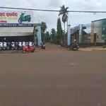Bán nhà 2 phòng ngủ 60m² gần trung tâm Đắk Lắk 2.3 tỷ - Ảnh thu nhỏ 4