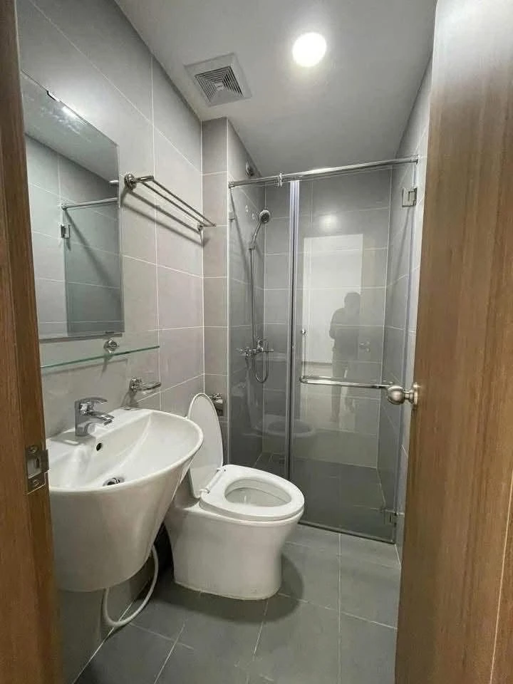 Bán căn 2PN mặt tiền QL13 55m2 Bcons Newsky 2,8 tỷ - Ảnh thu nhỏ 2