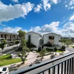 Một căn Belhomes 80m2 siêu đẹp gần công viên. LH: 0866 666 *** - Ảnh thu nhỏ 6