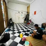 Bán nhà Đoàn Văn Bơ Quận 4, 39m2, 3 tỷ 450 triệu - Ảnh thu nhỏ 2